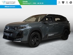 Citroën C5 Aircross - 1.2 Hybrid 145 Max