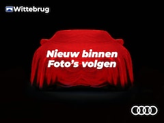 Audi A3 Sportback - 35 TFSI S edition / NAVI / APP.Connect / 17"LMV