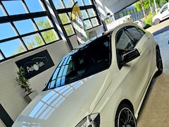 Mercedes-Benz A-klasse - 180 Prestige