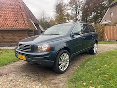 Volvo XC90 - 3.2 Momentum-NL AUTO-7 PERS