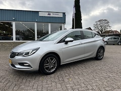 Opel Astra - 1.0 Edition