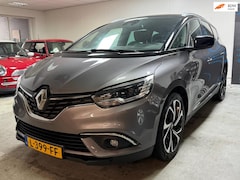 Renault Grand Scénic - 1.3 TCe Bose 7 persoons | Trekhaak |Black Edition