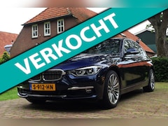 BMW 3-serie - 330i xDrive Centennial High Executive Aut.| Dodehoekbewaking | 85.000KM | Sportstoelen | M