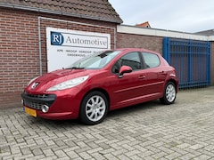 Peugeot 207 - 1.4 VTi XS Pack NIEUWE APK/NAP