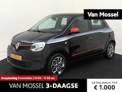 Renault Twingo - 1.0 SCe Collection | Airco / Led / Bluetooth