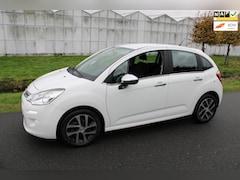 Citroën C3 - 1.0 VTi Collection 5 Drs