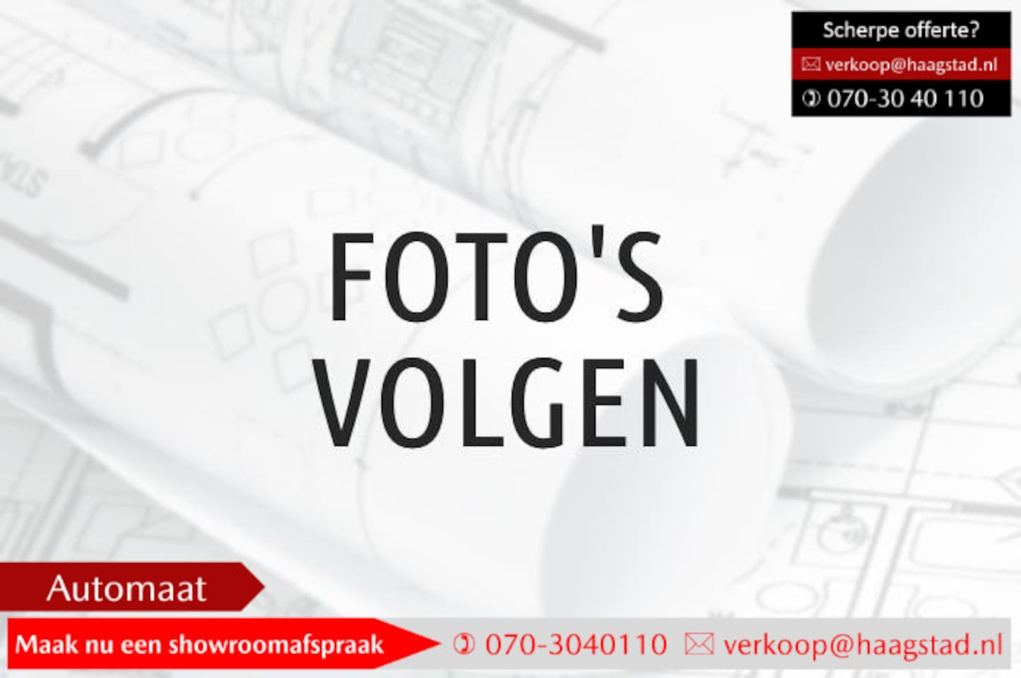 Mazda CX-3 - 2.0 SkyActiv-G 121 Luxury Dealer onderhouden / 1e eigenaar / Camera - AutoWereld.nl