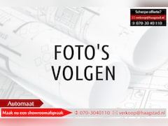 Mazda CX-3 - 2.0 SkyActiv-G 121 Luxury Dealer onderhouden / 1e eigenaar / Camera