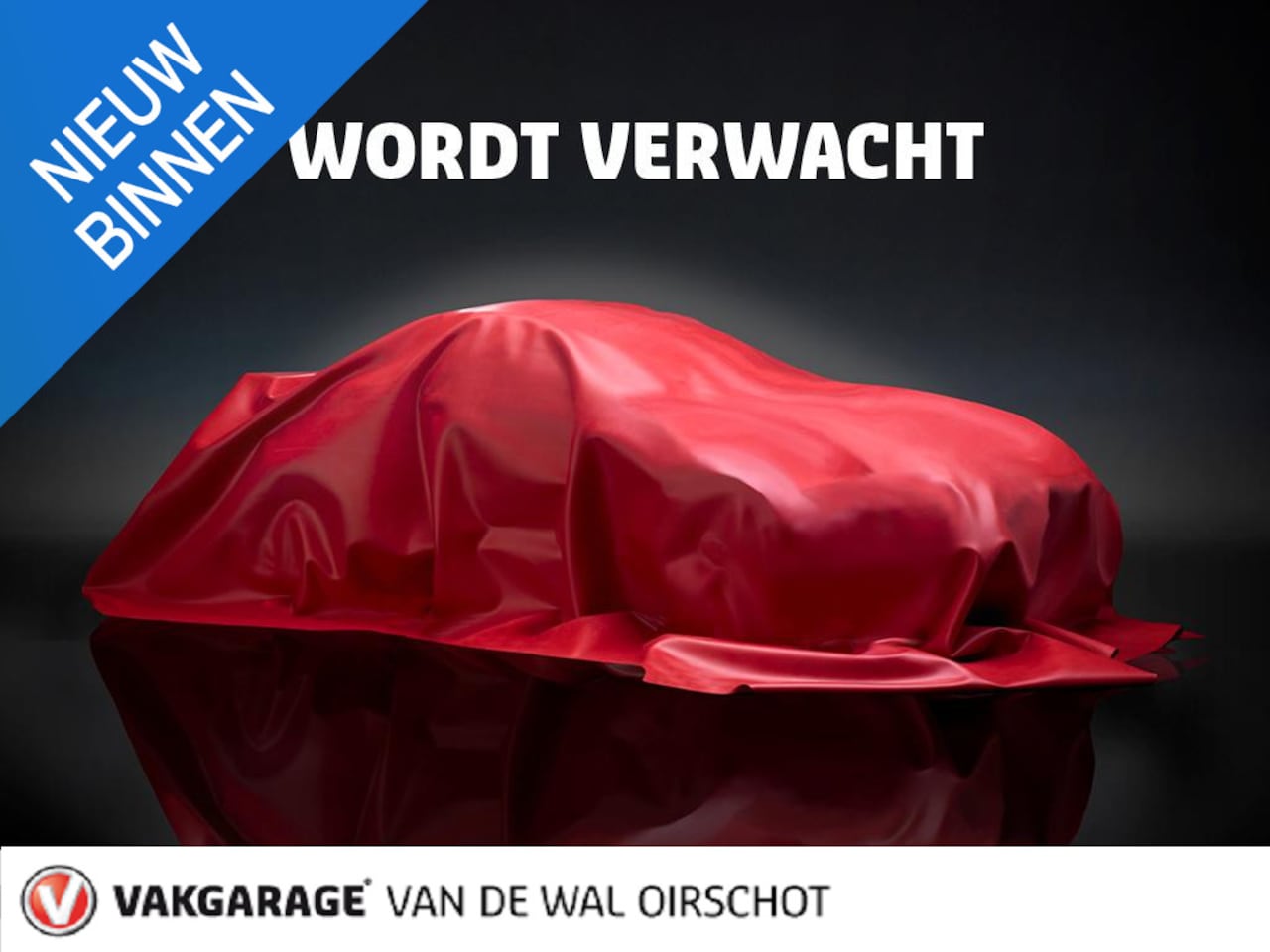 Opel Corsa - 1.2 Level 3 | Achteruitrijcamera | Climate Control | Trekhaak | Apple-/Android Carplay | D - AutoWereld.nl