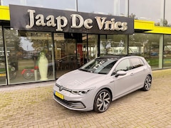 Volkswagen Golf - 1.5 eTSI Style