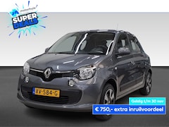 Renault Twingo - 1.0 SCe 70PK COLLECTION PDC AIRCO NAP