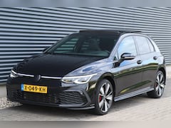Volkswagen Golf - 1.4 eHybrid GTE | PANO | IQ.DRIVE | Sfeerverlichting