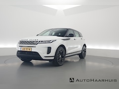 Land Rover Range Rover Evoque - 1.5 P300e AWD S | Afn. Trekhaak | 20'' | 360cam | Stoel- Stuurverw. | Dodehoekdet. | Apple
