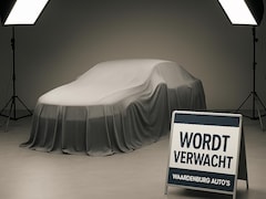 Citroën C4 Picasso - 1.2 PureTech Selection | NL Auto | Massage | Navigatie | Trekhaak