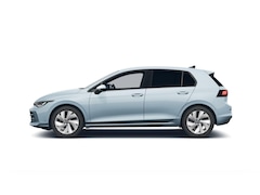 Volkswagen Golf - 1.5 TSI Life Edition