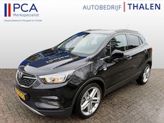 Opel Mokka X - 1.4 Turbo Innovation