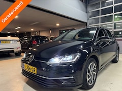 Volkswagen Golf - 1.6 TDI Automaat DigitalDash|Xenon Full option 2018