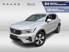 Volvo XC40 - 1.5 T5 Plug-in hybrid Core Bright Camera | Park Assist | Getint glas