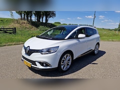 Renault Grand Scénic - 1.4 TCe Zen 7p