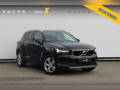 Volvo XC40 - T3 163PK automaat Momentum Pro / Climate Control/ Cruise control/ elektrische achterklep/