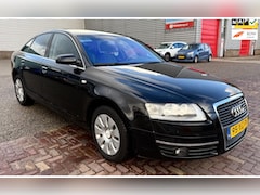 Audi A6 Limousine - 2.4 Pro Line Business