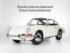 Porsche 911 - 2.0 Coupe 1964