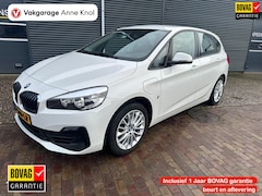 BMW 2-serie Active Tourer - 225xe PHEV iPerformance Executive