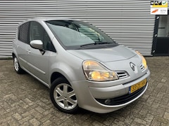 Renault Modus - 1.2 TCE Dynamique|Airco|Cruise|
