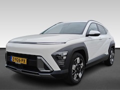 Hyundai Kona - 1.6 GDI HEV Comfort Smart