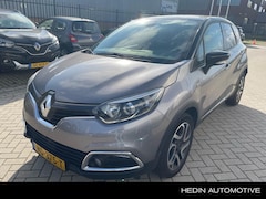Renault Captur - TCe 90 Dynamique