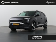 Kia EV3 - Plus Advanced 58.3 kWh | SOH 99% | Panoramadak | Harman / Kardon | Dodehoekdetectie | Elek