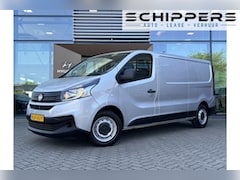 Fiat Talento - 2.0 MultiJet L2H1 Navi | parkeersensoren | Airco