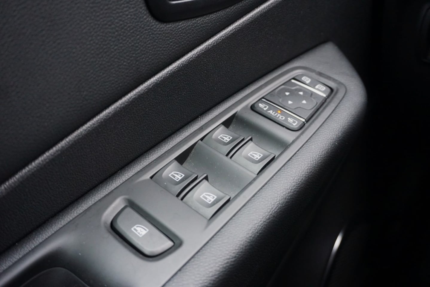 Renault Captur - 0.9 TCe Intens Camera/Navi/Trekhaak! - AutoWereld.nl