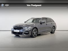 BMW 3-serie Touring - 330e Model M Sport Aut
