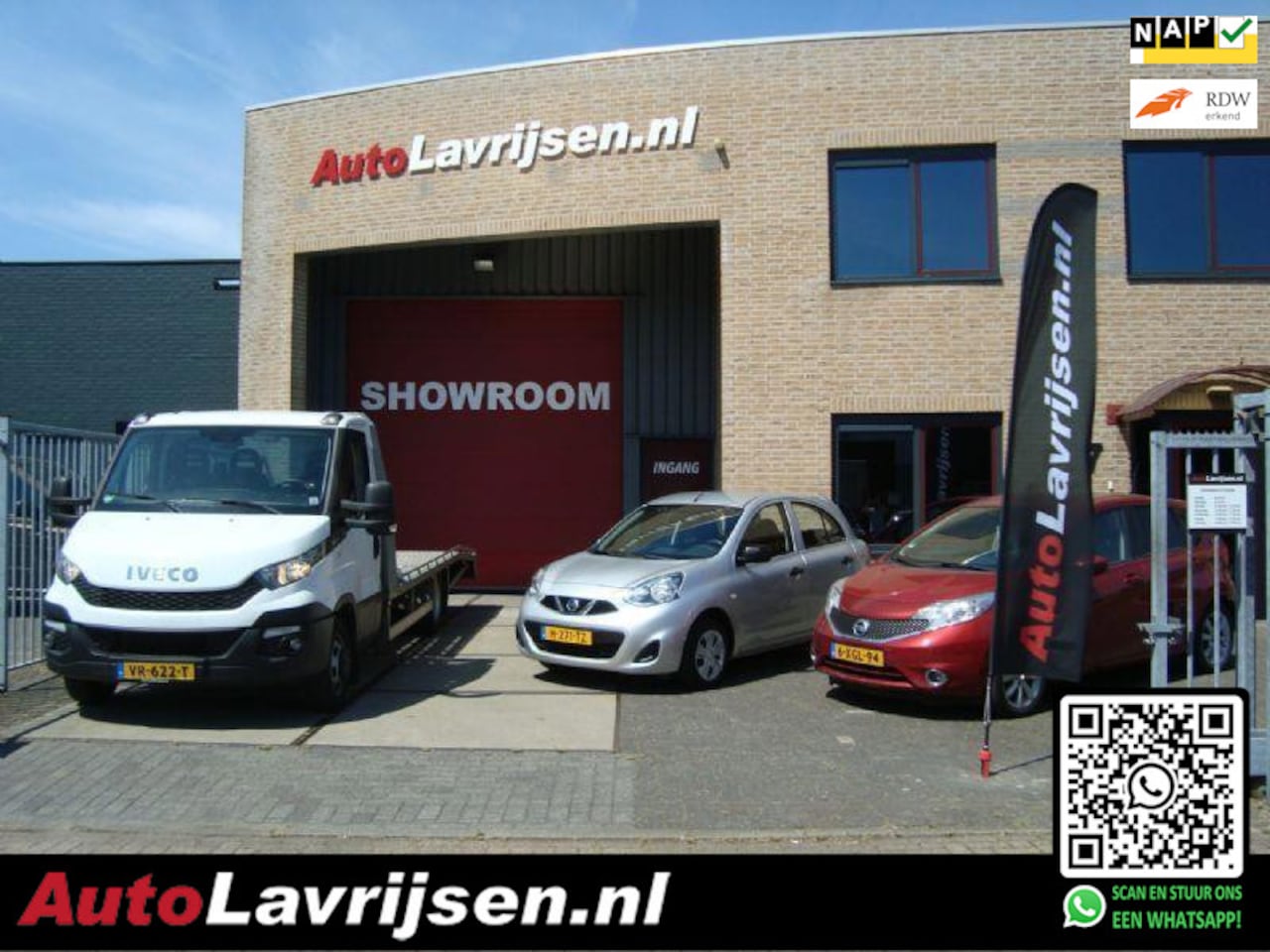 Toyota Corolla Touring Sports - Hybrid 140 Active FACELIFT 35DKM NL AUTO NAP APPLE CARPLAY/ANDROID ADAPTIEVE CRUISE LMV AL - AutoWereld.nl