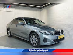 BMW 3-serie - 320e Facelift | Carplay | Live Cockpit | Widescreen | Dealerauto