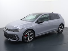 Volkswagen Golf - 8 GTE 1.5 eHybrid 200 kW / 272 PK Hatchback 6-DSG | Panoramadak | Black Style |