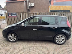 Renault Scénic - 1.6 Parisiènne