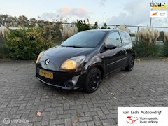 Renault Twingo - 1.2-16V Collection