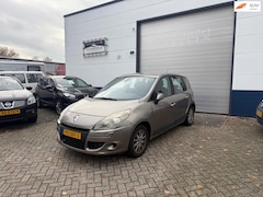 Renault Scénic - 2.0 Expression NAP