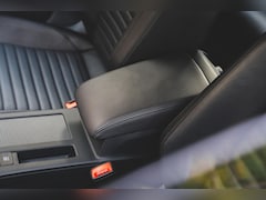Volkswagen Passat Variant - 1.4 TSI GTE Highline LEDER | MASSAGE | DIG. COCKPIT | 1E EIGN