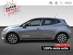 Mitsubishi Colt - 1.6 HEV Intense