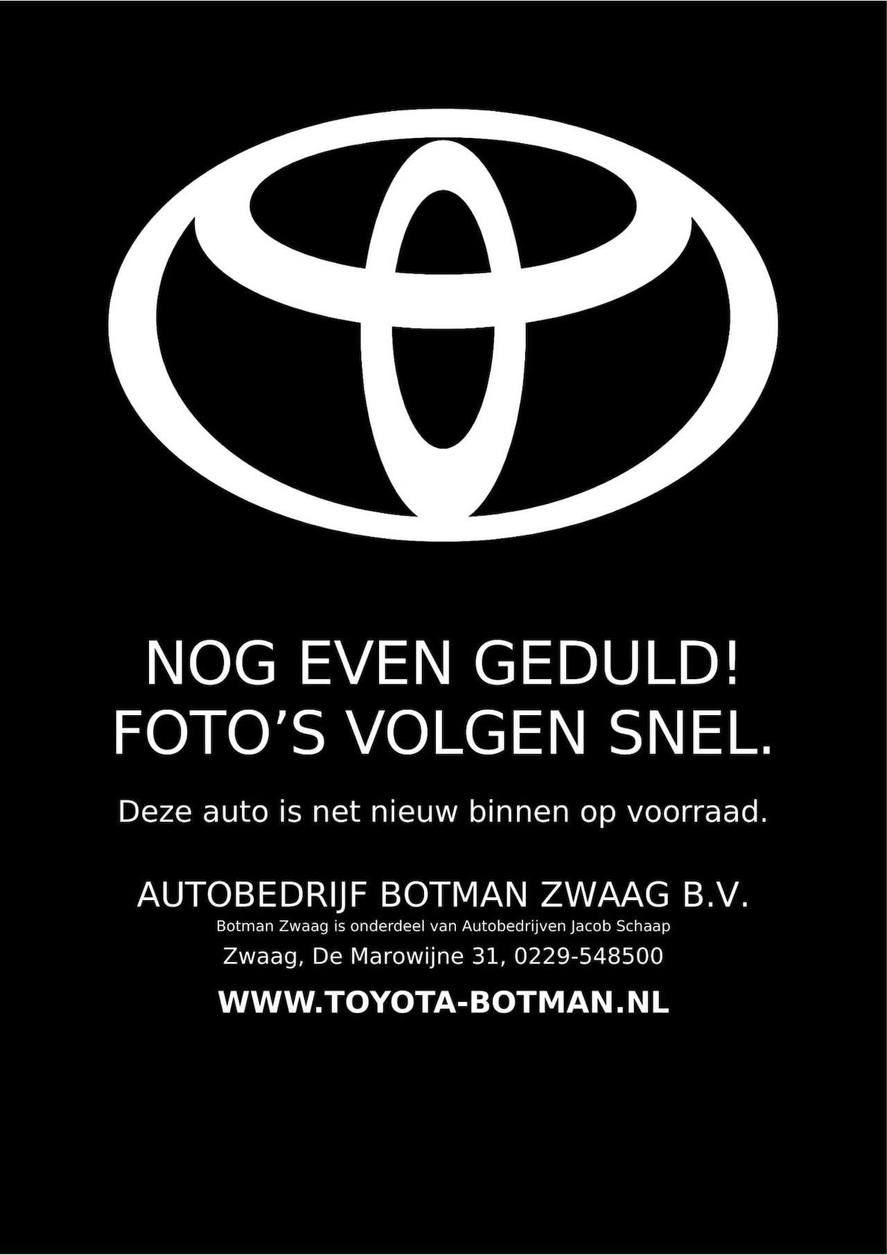 Toyota Prius - 1.8 Executive 1.8 Executive - AutoWereld.nl