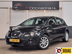 SEAT Leon - 1.2 TSI Ecomotive Reference