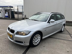 BMW 3-serie Touring - 318i Business Line airco