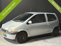 Renault Twingo - 1.2-16V Dynamique - Airco - Nieuwe Apk