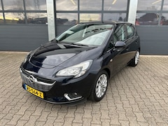 Opel Corsa - 1.0 Turbo 90pk 5-drs Innovation