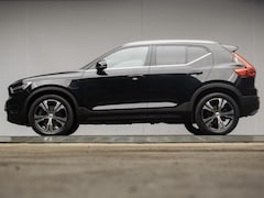 Volvo XC40 - 1.5 T4 Recharge Inscription Expression (APPLE CARPLAY, NAVI, LED, HARMAN/KARDON, SPORTSTOE