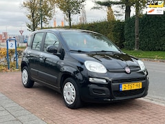 Fiat Panda - 0.9 TwinAir Cool *Dlr. ONDERHOUDEN/ AIRCO