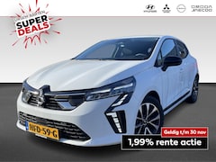 Mitsubishi Colt - 1.0T MT Intense